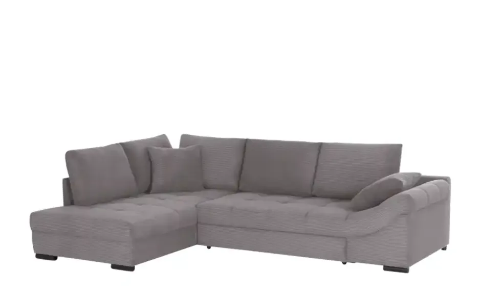 Ecksofa Allegro