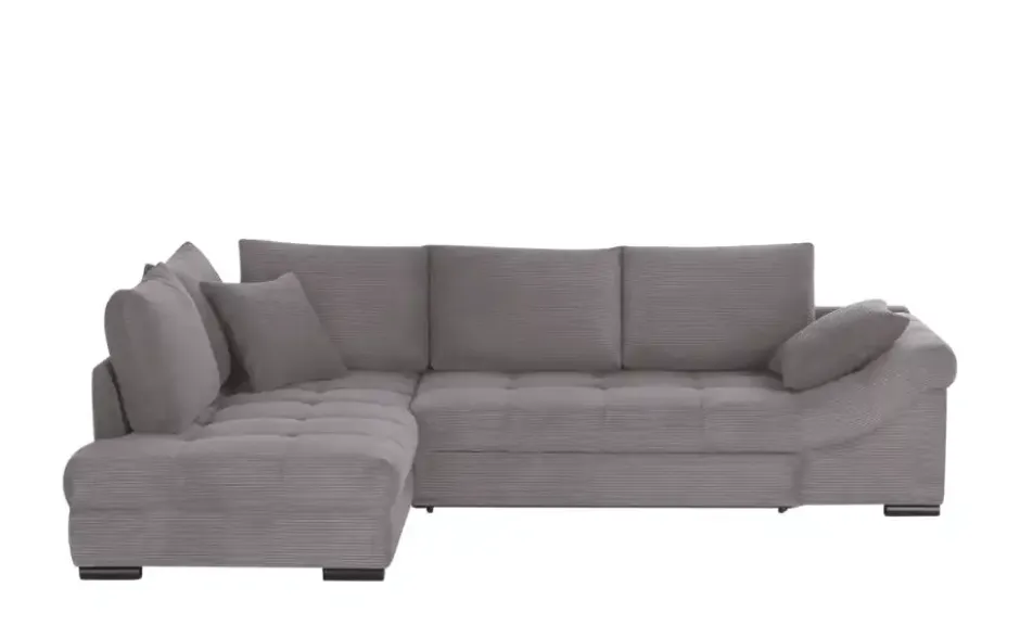 Ecksofa Allegro
