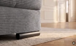 Ecksofa Allegro