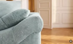 Ecksofa Allegro