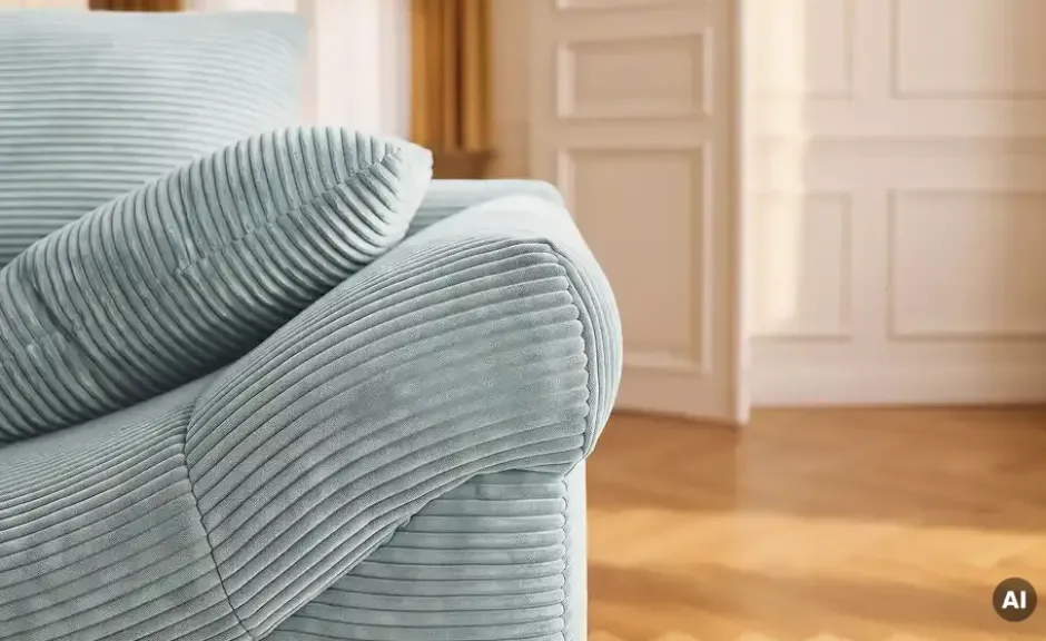 Ecksofa Allegro
