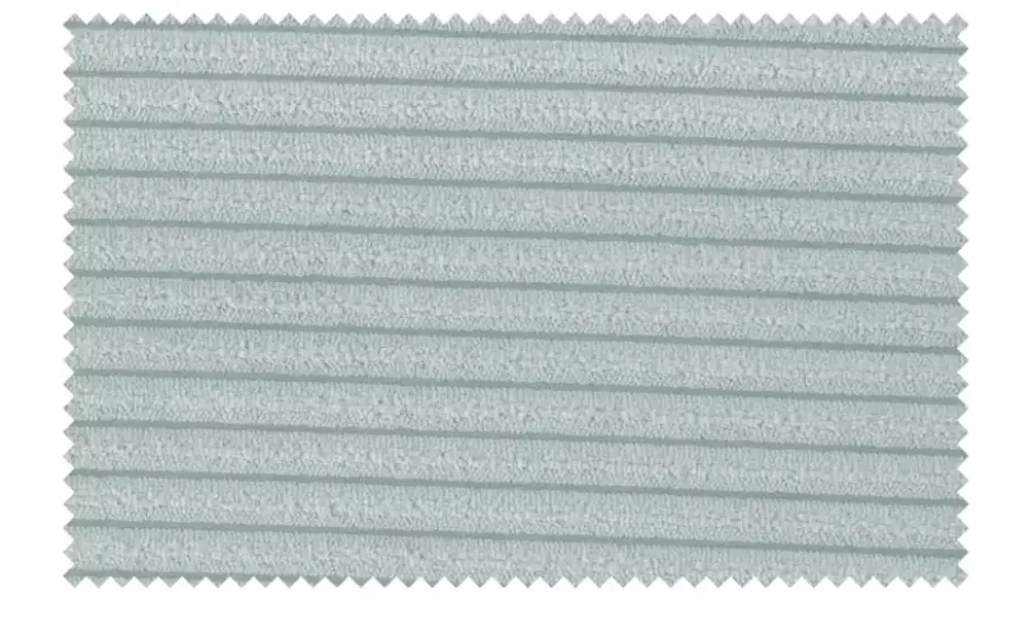 Ecksofa Allegro