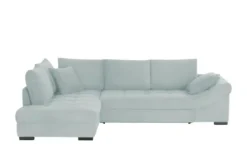 Ecksofa Allegro
