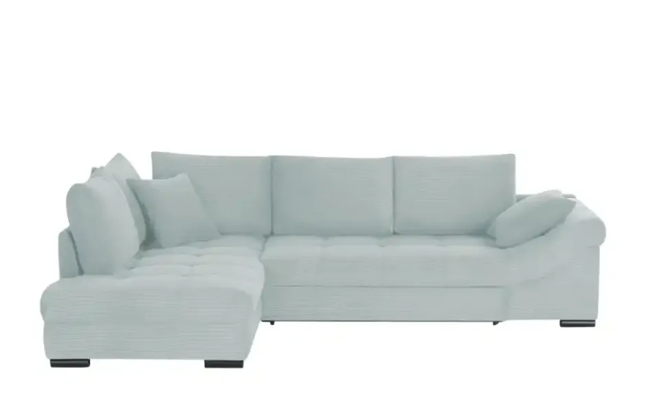 Ecksofa Allegro