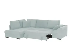 Ecksofa Allegro