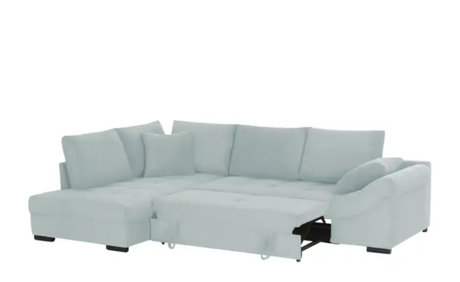 Ecksofa Allegro