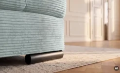 Ecksofa Allegro