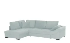 Ecksofa Allegro