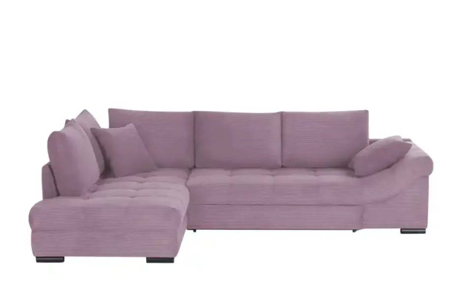 Ecksofa Allegro