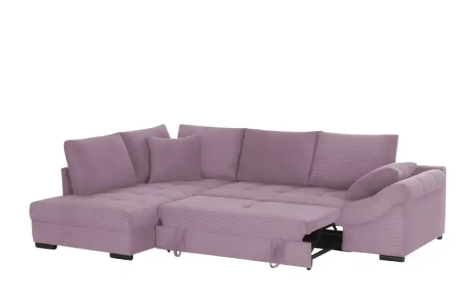 Ecksofa Allegro