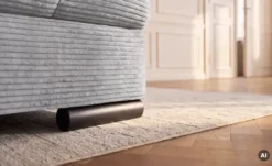 Ecksofa Allegro