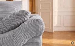 Ecksofa Allegro