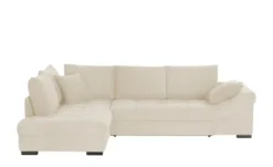 Ecksofa Allegro