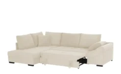 Ecksofa Allegro