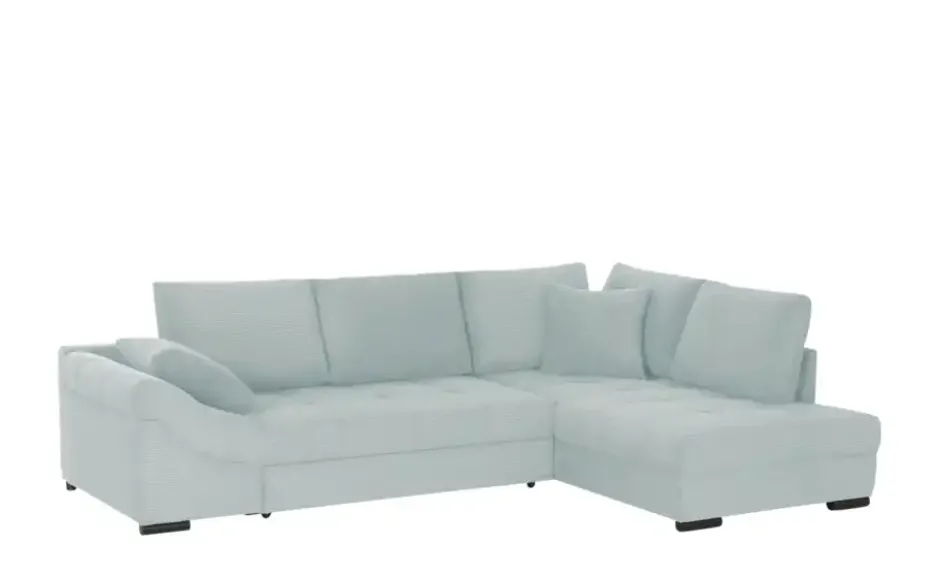 Ecksofa Allegro