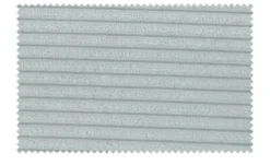 Ecksofa Allegro