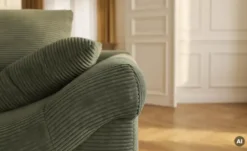 Ecksofa Allegro