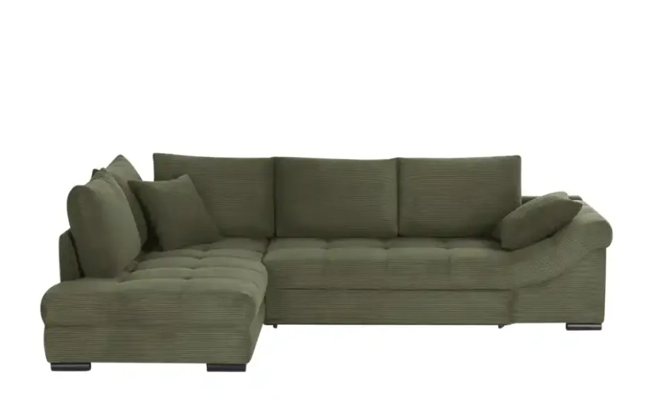 Ecksofa Allegro