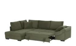 Ecksofa Allegro