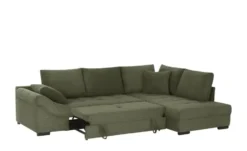 Ecksofa Allegro
