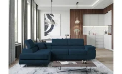 Ecksofa Anton