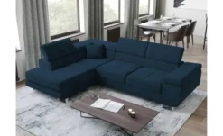Ecksofa Anton