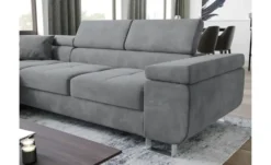 Ecksofa Anton