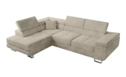 Ecksofa Anton