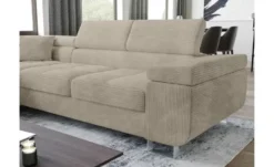 Ecksofa Anton