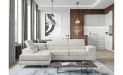 Ecksofa Anton
