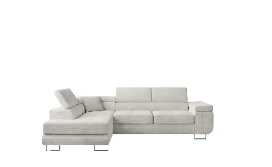Ecksofa Anton