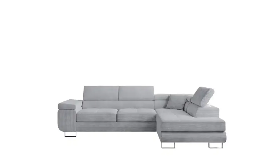 Ecksofa Anton