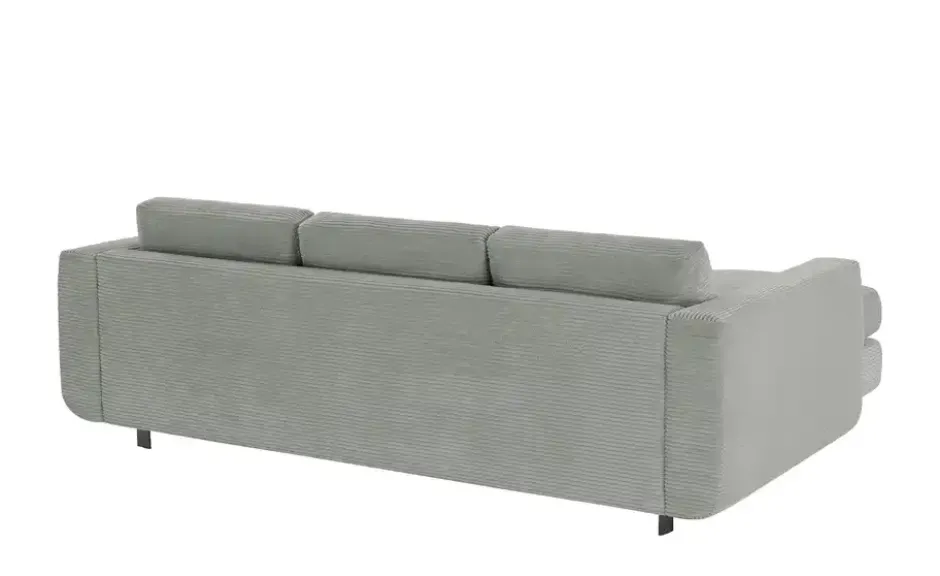 Ecksofa Ariana