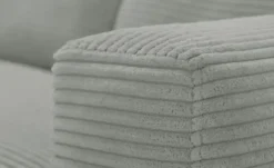 Ecksofa Ariana