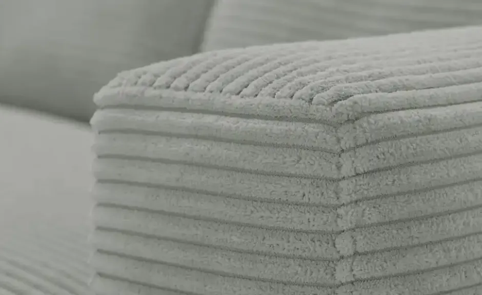 Ecksofa Ariana