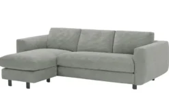 Ecksofa Ariana