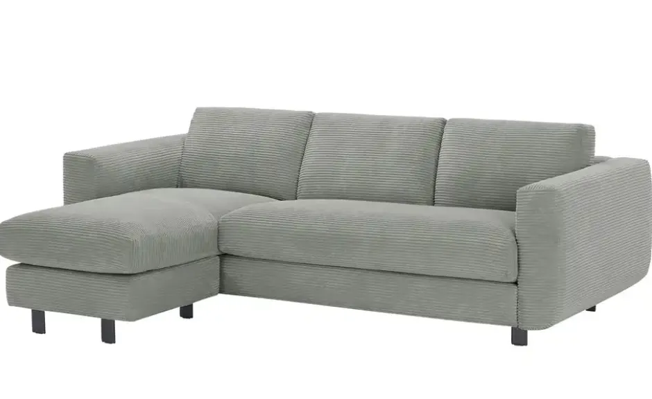 Ecksofa Ariana
