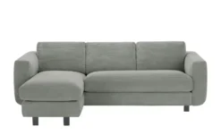 Ecksofa Ariana