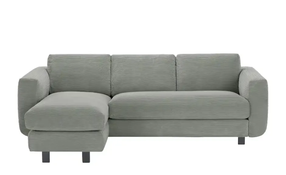 Ecksofa Ariana