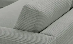 Ecksofa Ariana