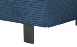 Ecksofa Ariana