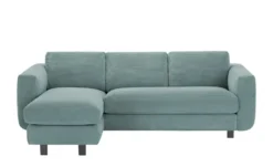 Ecksofa Ariana