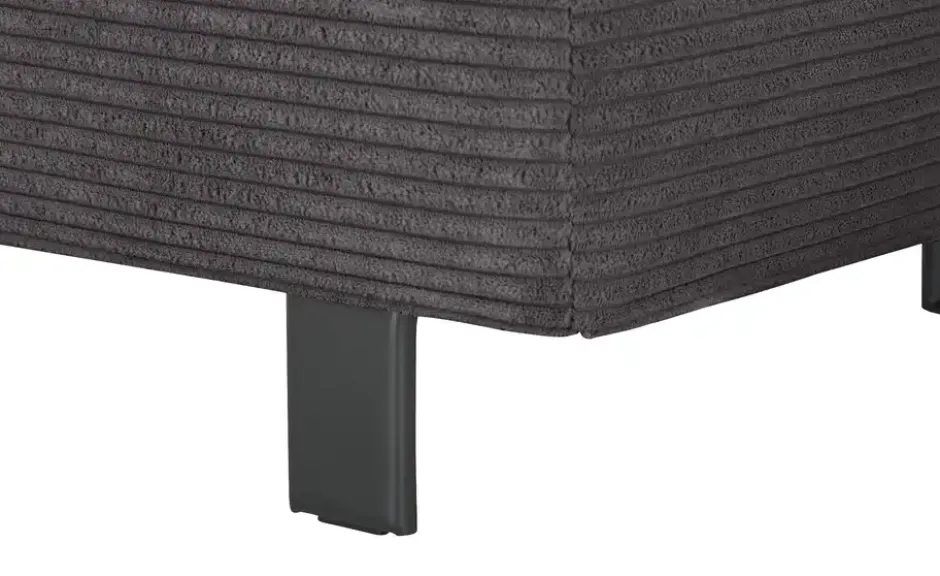 Ecksofa Ariana