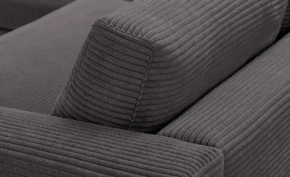 Ecksofa Ariana