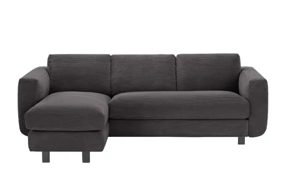 Ecksofa Ariana