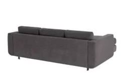 Ecksofa Ariana