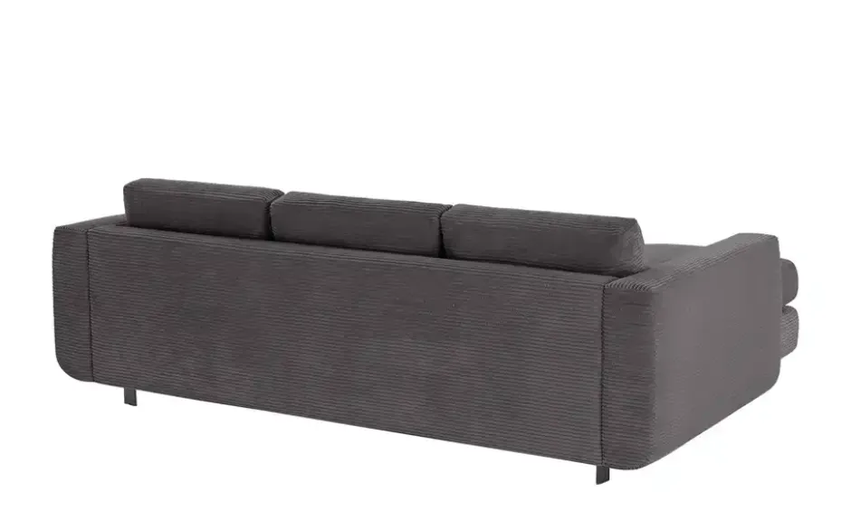 Ecksofa Ariana
