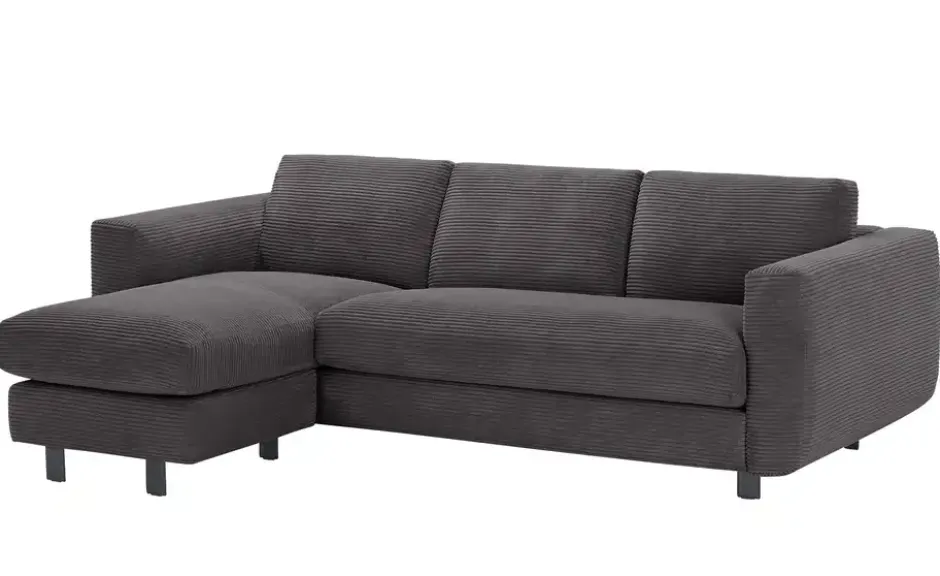 Ecksofa Ariana