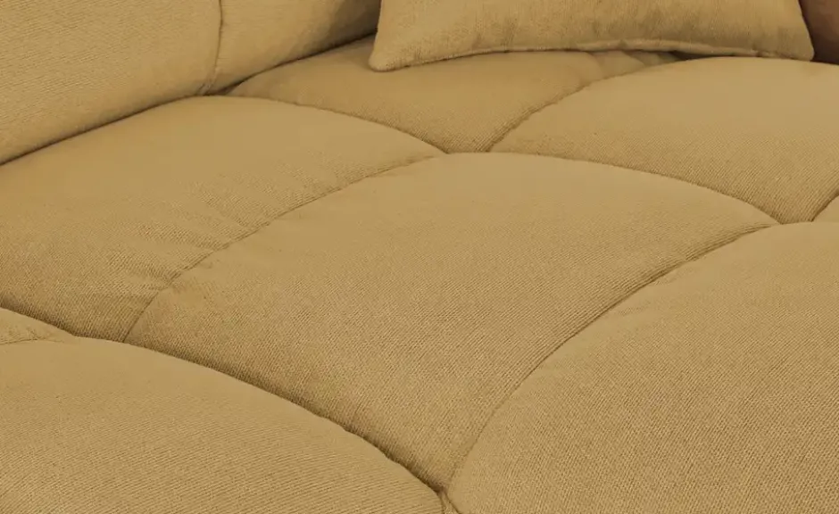 Ecksofa Arianna