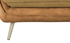 Ecksofa Arianna